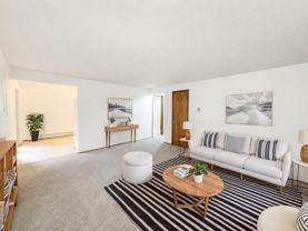 3111 N 26th St #04 - Photo 1 of 1