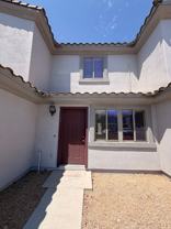 Bell Villas Townhomes - Photo 1 of 1