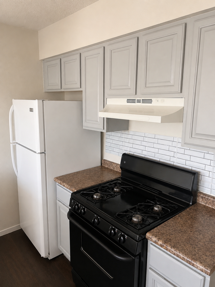 Viking Villas - Photo 3 of 11