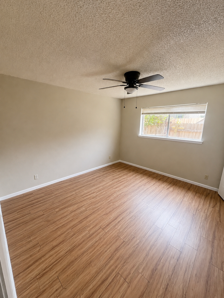 Viking Villas - Photo 5 of 11