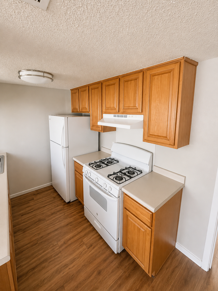 Viking Villas - Photo 6 of 11