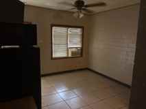 218 West St. Peter Street - Photo 1 of 1