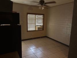 featured image of 218 W Saint Peter St