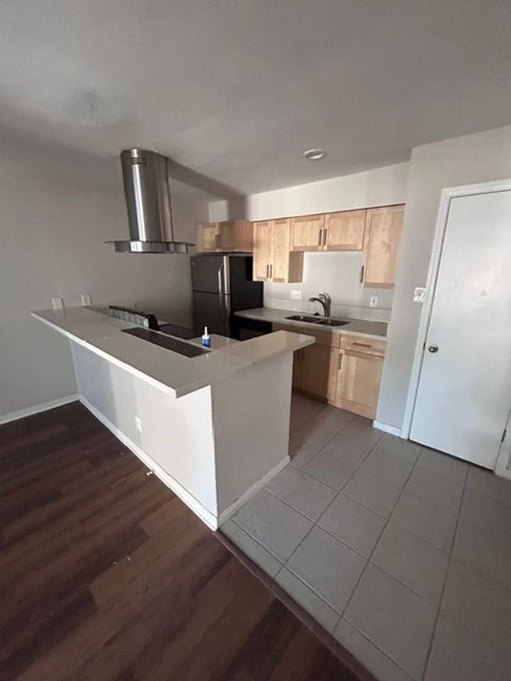 2201 W William Cannon Dr #112 - Photo 6 of 22