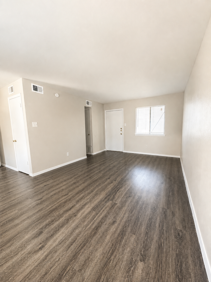 2201 W William Cannon Dr #112 - Photo 7 of 22