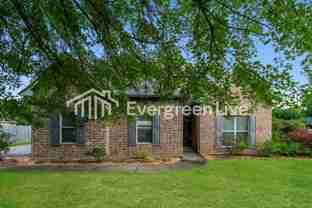 613 Barkley Cir - Photo 1 of 1