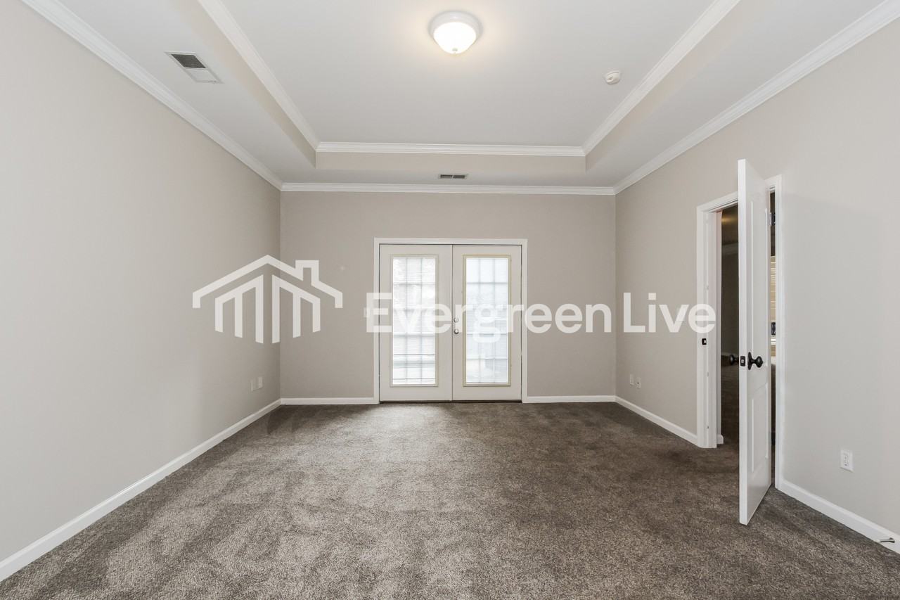 613 Barkley Cir - Photo 7 of 15