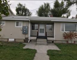 featured image of 504 Sugar Ave