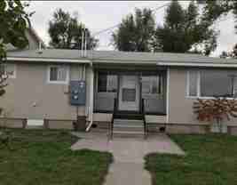 504 Sugar Ave - Photo 1 of 1