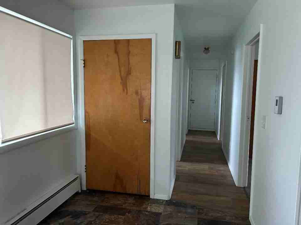 504 Sugar Ave - Photo 4 of 12