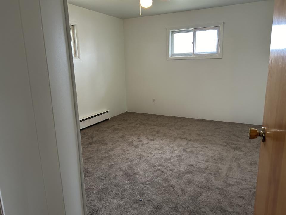 504 Sugar Ave - Photo 6 of 12