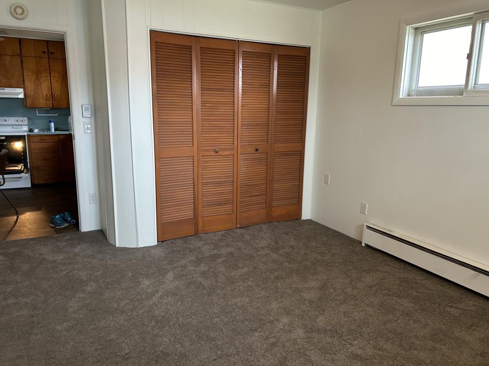504 Sugar Ave - Photo 7 of 12