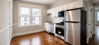 901 N Leavitt St - Photo 1 of 1