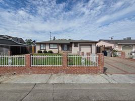 featured image of 2005 Waterford Rd