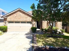 807 Windhurst - Photo 1 of 1