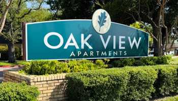 featured image of 3101 Oakview Dr