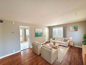 458 Glen View Ct - Photo 1 of 1