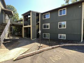 8332 Sw 21st Ave #3 - Photo 1 of 1