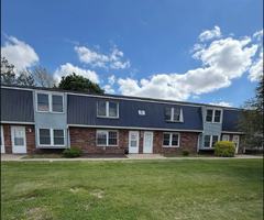 featured image of 413 W 11th St
