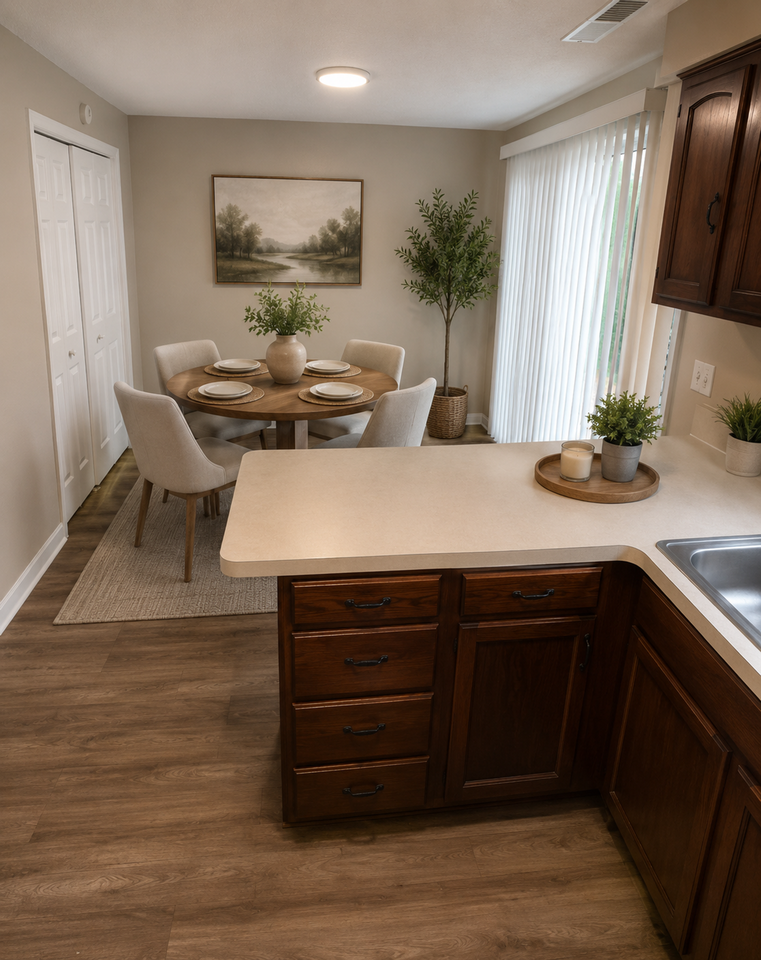 Country Club Estates - Photo 3 of 7