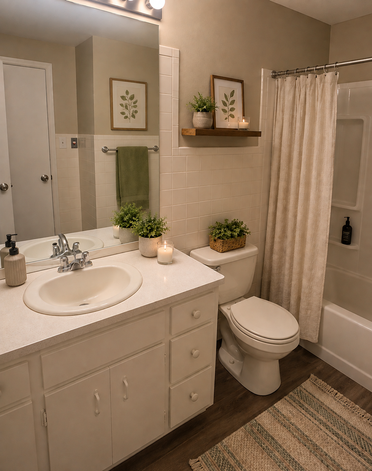 Country Club Estates - Photo 5 of 7