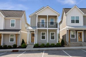 featured image of 1358 Belfair St