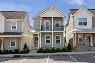 1358 Belfair St - Photo 1 of 1