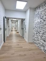 featured image of 6612 Gordon Rd