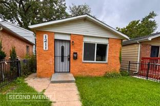 1211 W 110th St - Photo 1 of 1