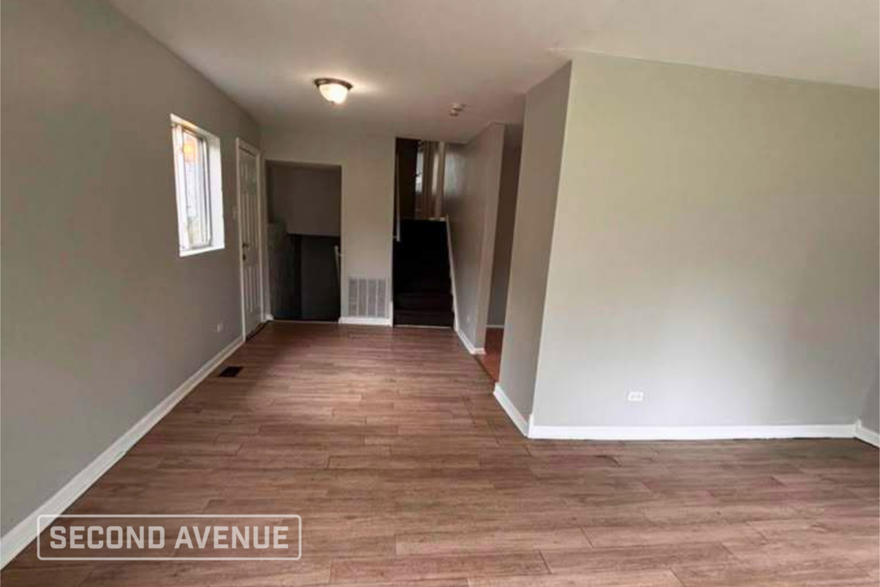 1211 W 110th St - Photo 2 of 12