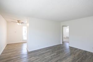 featured image of 234 W Park Ave
