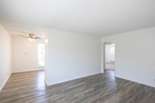 Palm Towers Apartments - Photo 1 of 1