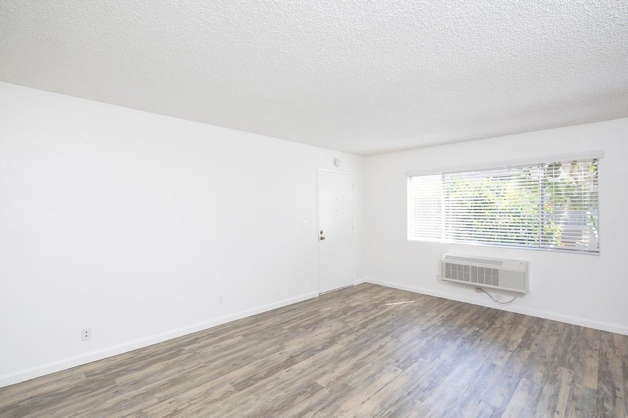 Palm Towers Apartments - Photo 6 of 34