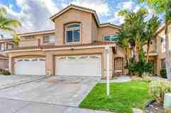 19505 Highridge Way - Photo 1 of 1
