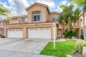 featured image of 19505 Highridge Way