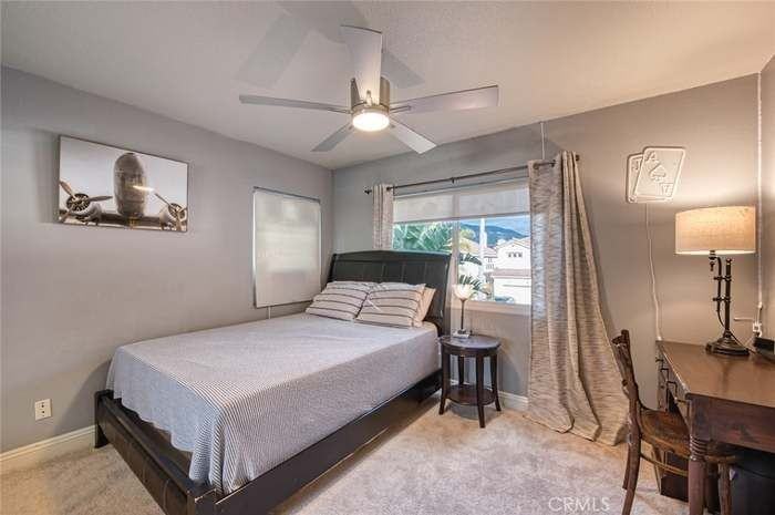 19505 Highridge Way - Photo 3 of 18