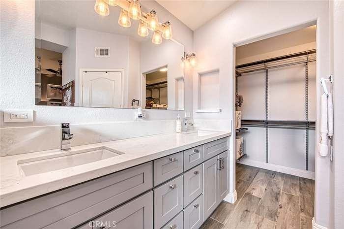 19505 Highridge Way - Photo 6 of 18