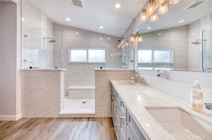 19505 Highridge Way - Photo 7 of 18