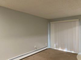 featured image of 4715 E 13th St
