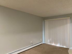 Regency Apartments 4715 - Photo 1 of 1