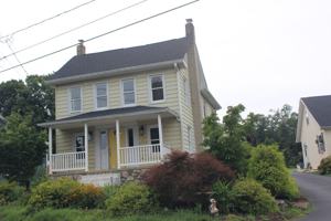 featured image of 26 New Bridgeville Rd