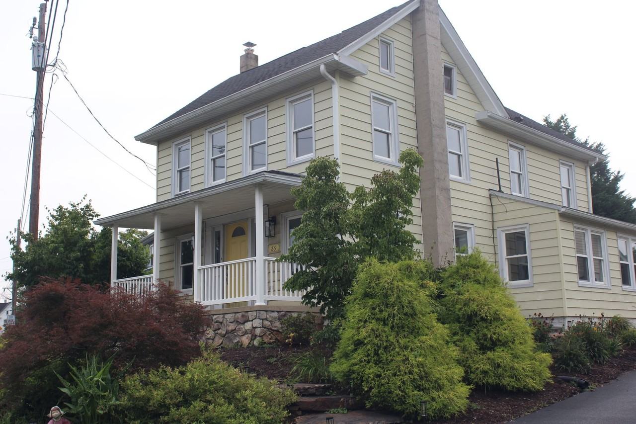 26 New Bridgeville Rd - Photo 2 of 37