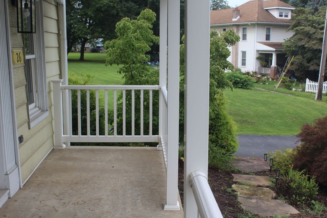 26 New Bridgeville Rd - Photo 4 of 37