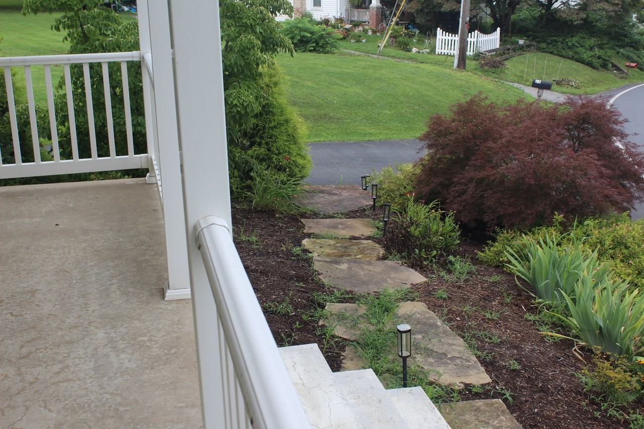 26 New Bridgeville Rd - Photo 5 of 37