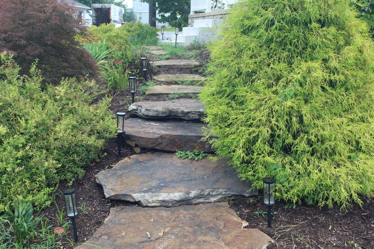 26 New Bridgeville Rd - Photo 6 of 37