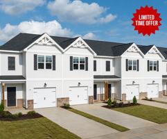 featured image of 332 W Saltgrass Ln