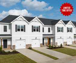 332 W Saltgrass Ln - Photo 1 of 1