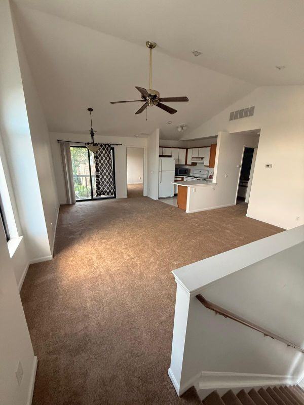 42786 Lilley Pointe Dr - Photo 4 of 17