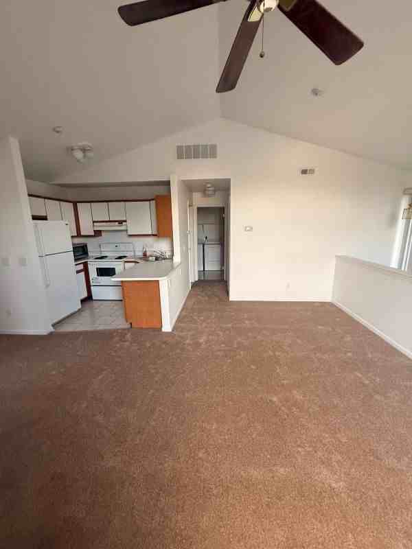 42786 Lilley Pointe Dr - Photo 6 of 17