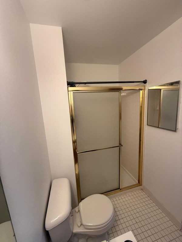 42786 Lilley Pointe Dr - Photo 7 of 17